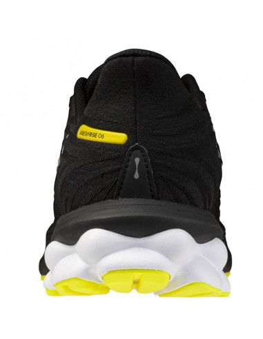 Mizuno WAVE SKYRISE 6 shoes J1GC250952