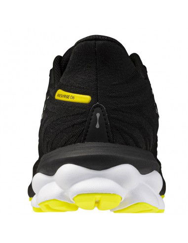 Mizuno WAVE SKYRISE 6 shoes J1GC250952