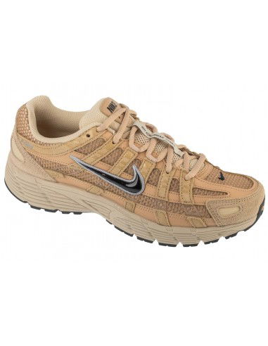 Nike P6000 SE HF0015202