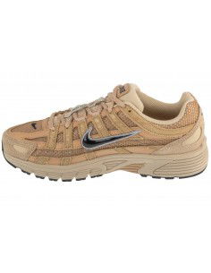 Nike P6000 SE HF0015202 2