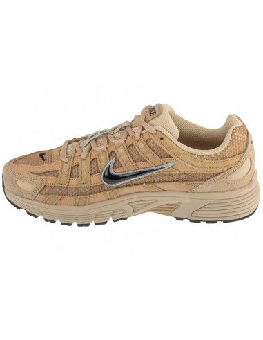 Nike P6000 SE HF0015202
