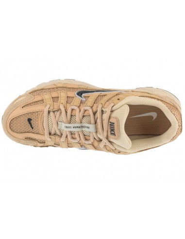 Nike P6000 SE HF0015202