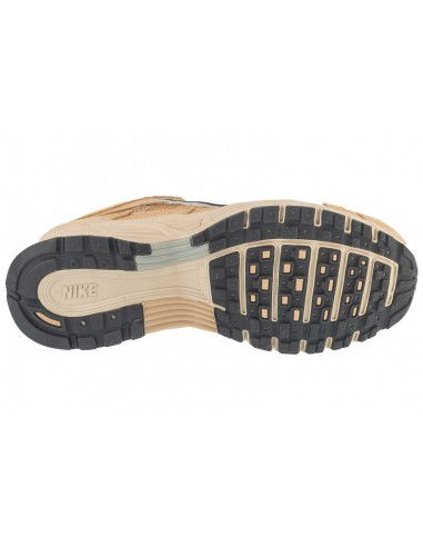 Nike P6000 SE HF0015202