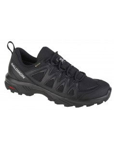 Salomon X Braze GTX L47180400