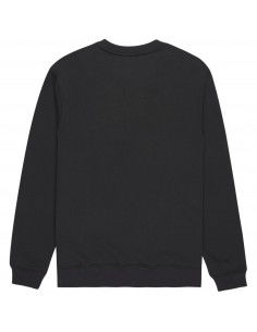 Element Timber Aboard Cr... 2