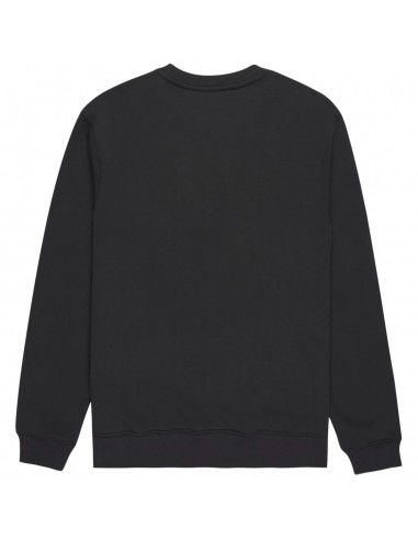 Element Timber Aboard Cr ELYSF00311KTA0