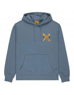 Element Timber Freigh...