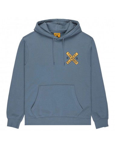 Element Timber Freigh ELYSF00317BMK0