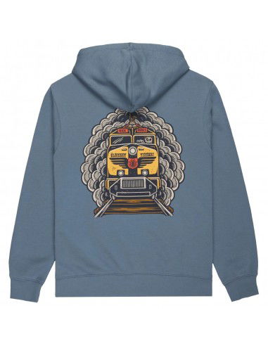 Element Timber Freigh ELYSF00317BMK0