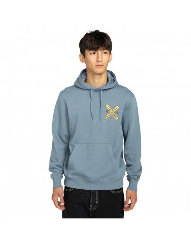 Element Timber Freigh ELYSF00317BMK0