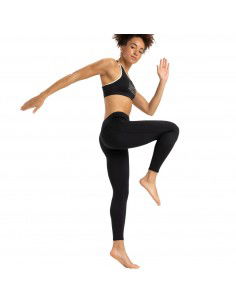 Roxy Everyday Flow Sport... 2