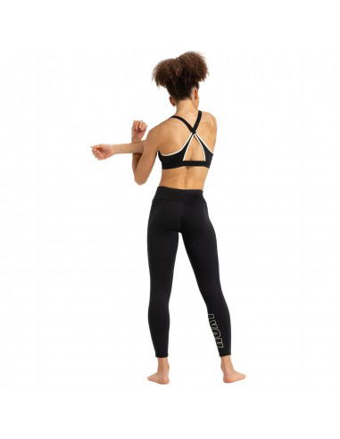 Roxy Everyday Flow Sport Leggings...