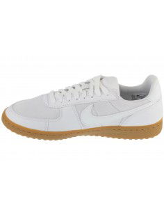 Nike Field General FZ5593101 2