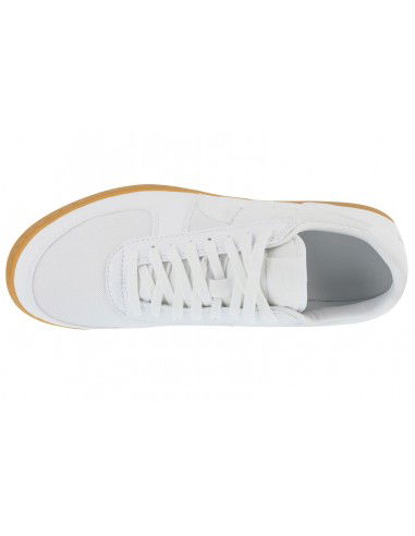 Nike Field General FZ5593101