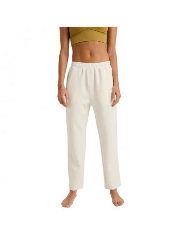 Roxy Rise Vibe Sweets ERJNP03660WCF0