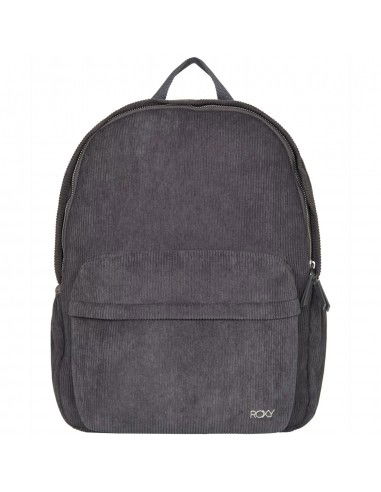 Roxy Feeling Vibes Backpack...