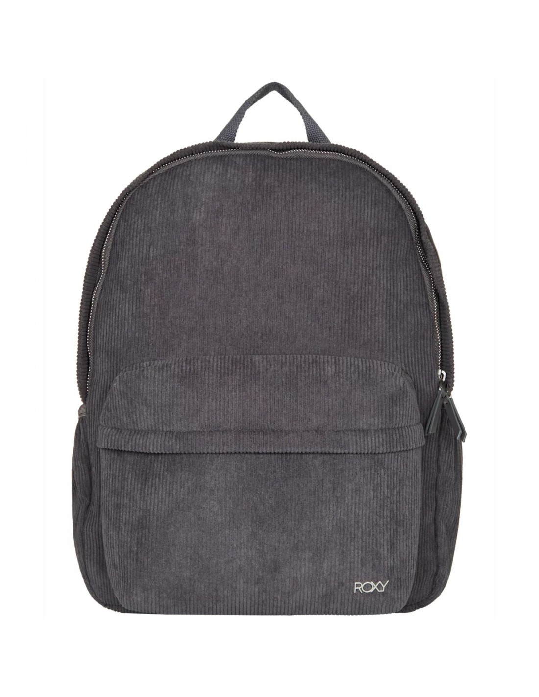 Roxy Feeling Vibes Medium Backpack ERJBP04898PJQ0