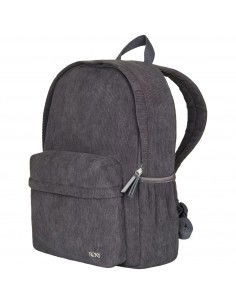 Roxy Feeling Vibes Backpack... 2