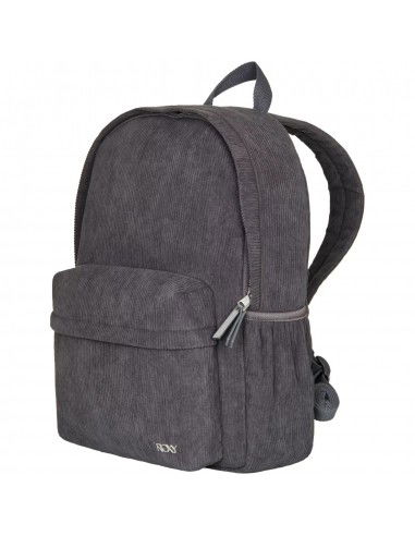 Roxy Feeling Vibes Backpack...