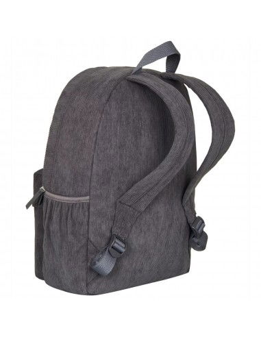 Roxy Feeling Vibes Backpack...