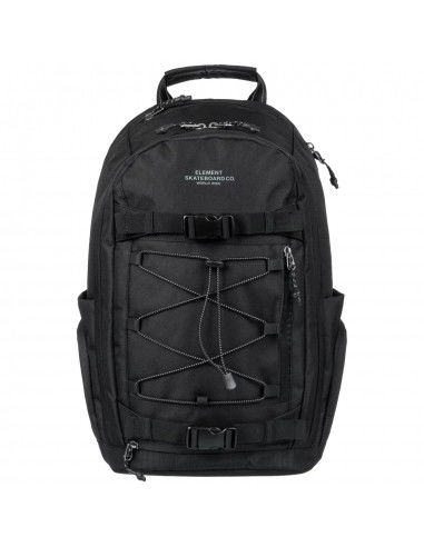 Element Scheme Skate Backpack...