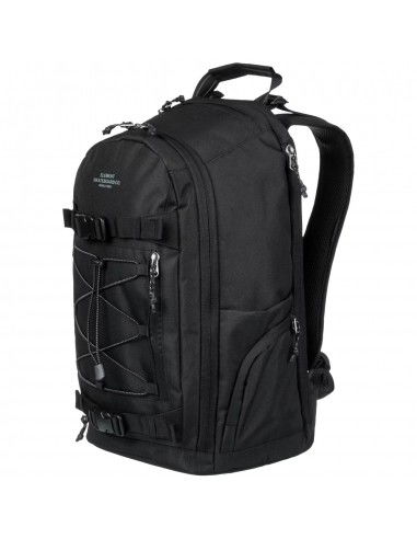 Element Scheme Skate Backpack...