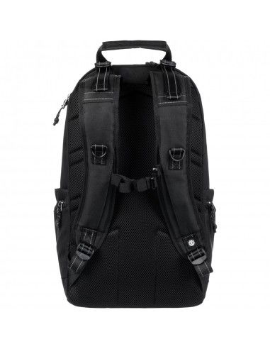 Element Scheme Skate Backpack...