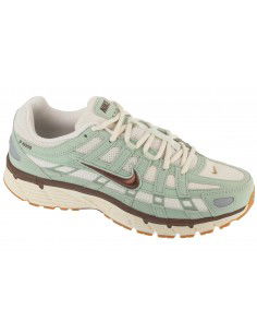 Nike P6000 SE IB2986001