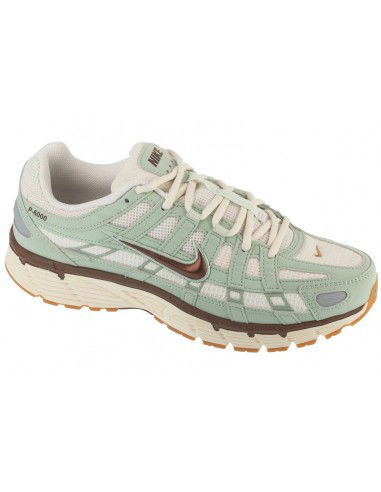 Nike P6000 SE IB2986001