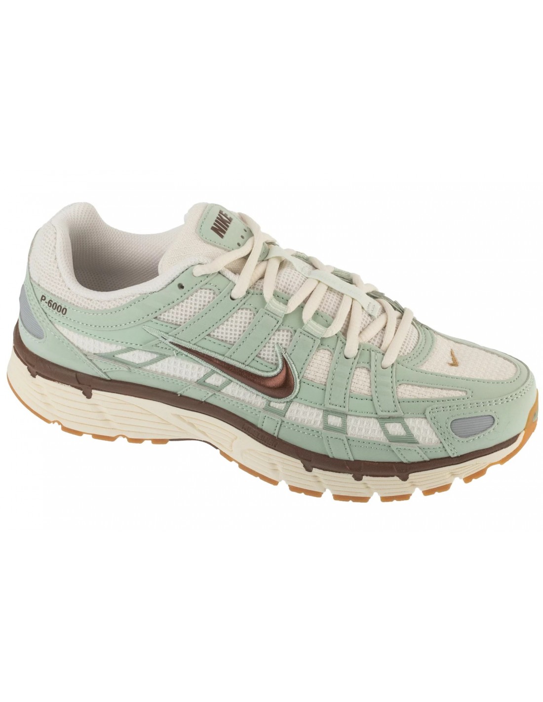 Nike P6000 SE IB2986001