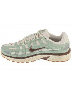 Nike P6000 SE IB2986001 2