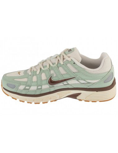 Nike P6000 SE IB2986001