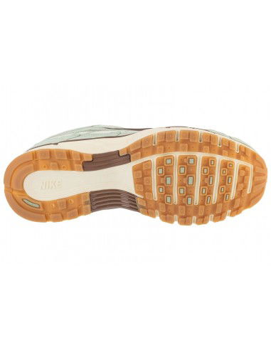 Nike P6000 SE IB2986001
