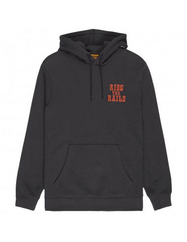 Element Timber Guard Dogs HD...