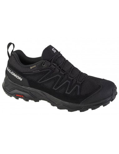 Salomon X Ward GTX L47182300
