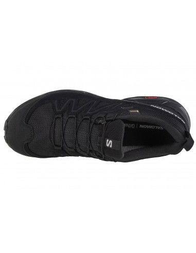 Salomon X Ward GTX L47182300