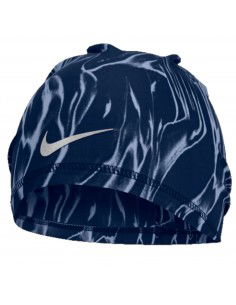 Nike Peak DriFIT Uncuffed...