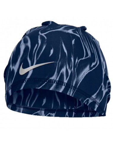Nike Peak DriFIT Uncuffed Beanie...