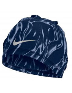 Nike Peak DriFIT Uncuffed... 2