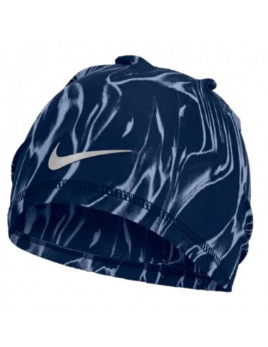 Nike Peak DriFIT Uncuffed Beanie...