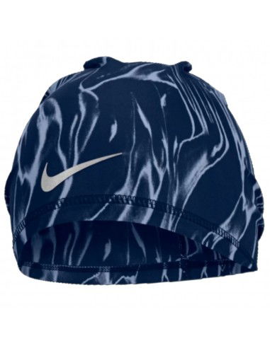 Nike Peak DriFIT Uncuffed Beanie...