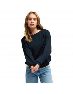 Roxy Surfing By Moonlight...