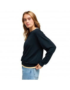 Roxy Surfing By Moonlight... 2