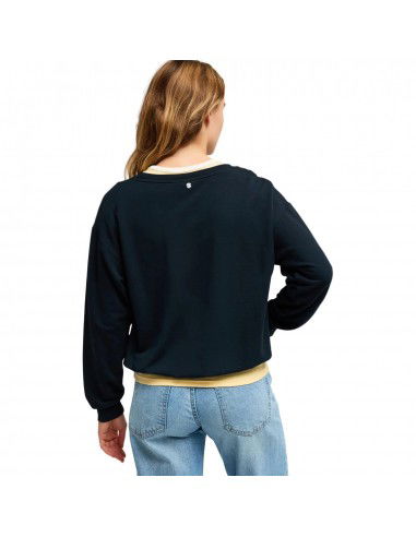 Roxy Surfing By Moonlight ERJFT05008KVJ0