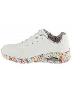Skechers Uno Majestic... 2