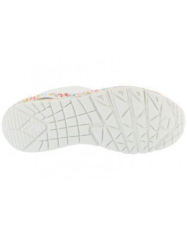 Skechers Uno Majestic Garden 155583WMLT