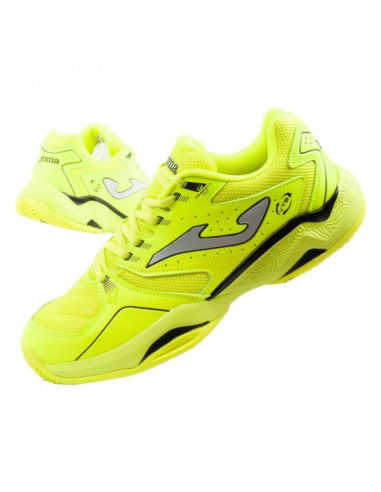 Joma Master 1000 Men 2509 TM100S2509C