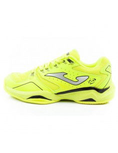 Joma Master 1000 Men 2509... 2