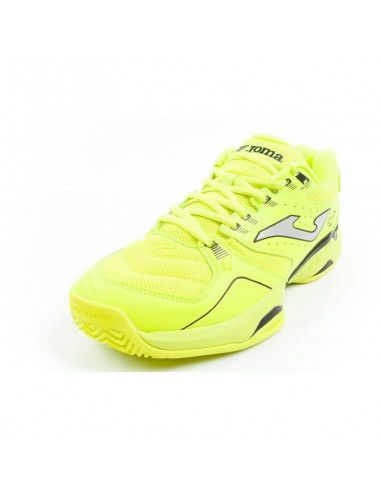 Joma Master 1000 Men 2509 TM100S2509C