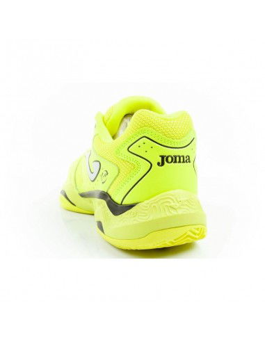 Joma Master 1000 Men 2509 TM100S2509C